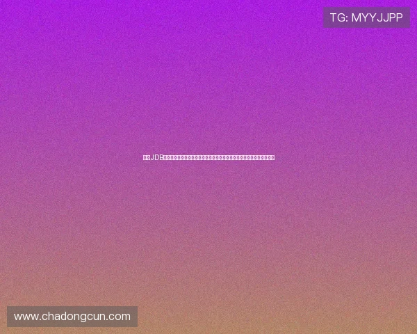 凯发JDB电游多样化的游戏类型满足不同玩家的需求,体验多元化的线上娱乐世界 凯发JDB电游多样化的游戏类型满足不同玩家的需求,体验多元化的线上娱乐世界