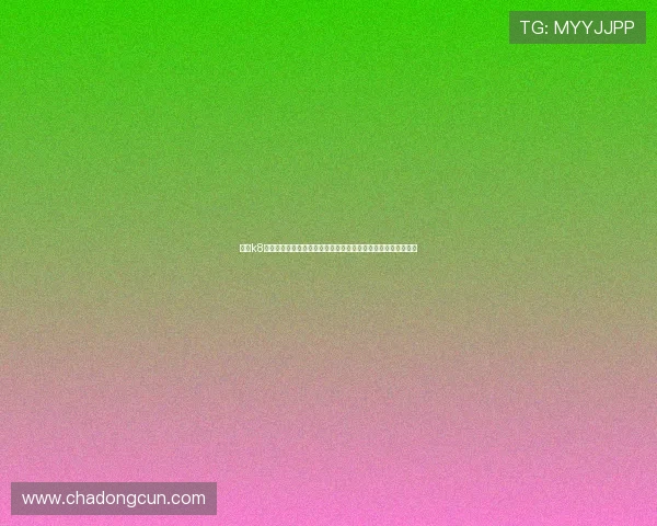 凯发k8官方网站登入提供安全稳定的在线游戏体验与多样化的娱乐选择