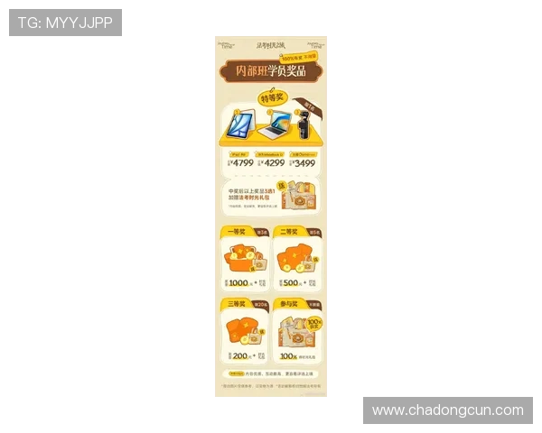 了解K8凯时·国际官方网站的最新优惠活动与奖励机制，提升您的游戏体验与获胜几率