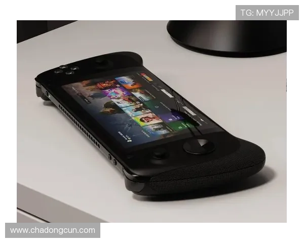 凯发PG电子游艺引领线上娱乐新潮流,创新技术打造极致游戏体验 凯发PG电子游艺引领线上娱乐新潮流,创新技术打造极致游戏体验