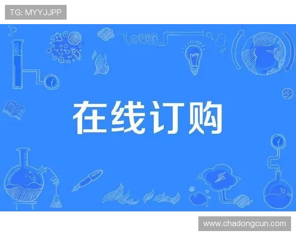 优化K8登录页面加载速度提升用户体验的实用措施与技术方案
