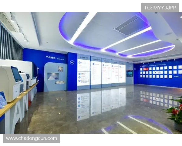 K8.com凯发网址官方网站的用户评价与口碑分析，选择可信平台的实用建议