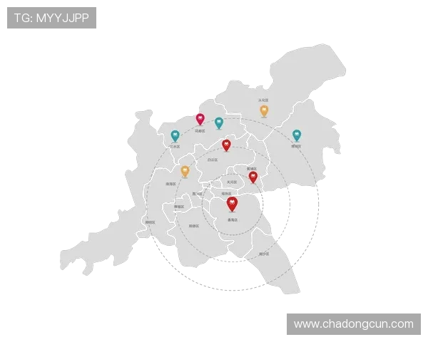 凯发K8国际官网入口安全可靠的支付系统,支持多种主流支付方式保障资金快速到账 凯发K8国际官网入口安全可靠的支付系统,支持多种主流支付方式保障资金快速到账