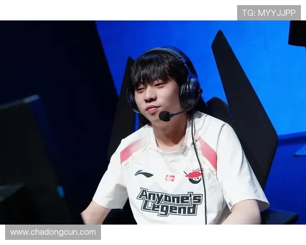 K8凯发体育如何实现多平台无缝切换提供更便捷的娱乐体验 K8凯发体育如何实现多平台无缝切换提供更便捷的娱乐体验