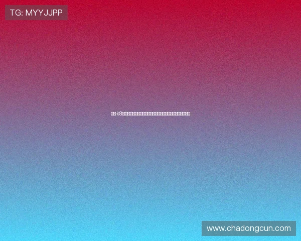 凯发·k8官网正式上线引领在线娱乐新潮流,打造安全稳定的博彩平台 凯发·k8官网正式上线引领在线娱乐新潮流,打造安全稳定的博彩平台