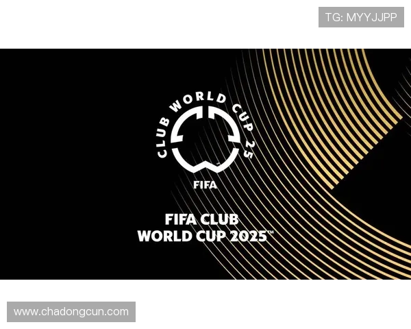 凯发体育备用平台app官方入口,轻松注册登录享受丰富的体育竞猜玩法 凯发体育备用平台app官方入口,轻松注册登录享受丰富的体育竞猜玩法