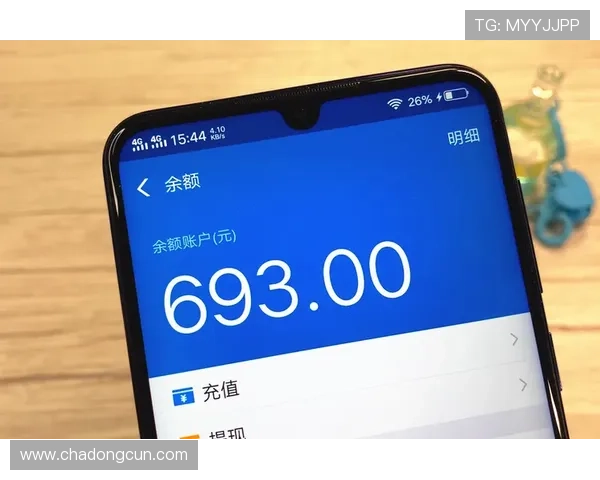 凯发K8线上登陆合作多家知名支付平台实现快速便捷充值 凯发K8线上登陆合作多家知名支付平台实现快速便捷充值