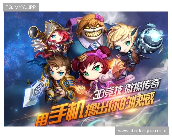 凯发娱乐登录下载免费领取丰富游戏礼包，提升游戏体验的最新活动介绍