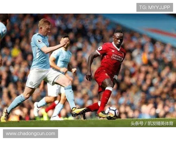 凯发一触即发大结局对比前作剧情发展，揭示游戏世界的终极秘密