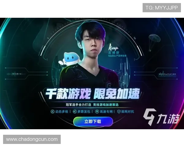 凯发娱乐优惠活动期间常见问题及解决方案全攻略 凯发娱乐优惠活动期间常见问题及解决方案全攻略