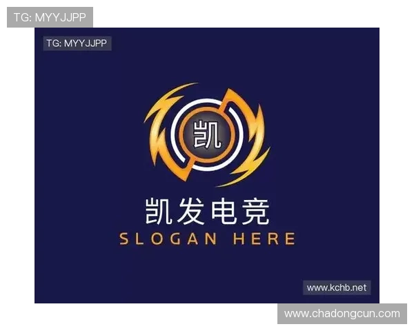 凯发app下载带你体验最真实的体育赛事和电竞比赛直播 凯发app下载带你体验最真实的体育赛事和电竞比赛直播