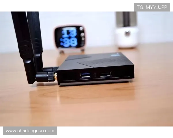 K8旗舰厅官网安全保障措施全面升级,保障玩家账号信息与资金安全 K8旗舰厅官网安全保障措施全面升级,保障玩家账号信息与资金安全