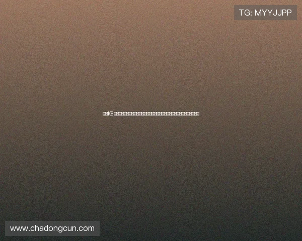 凯发K8游戏官网安全可靠的在线娱乐平台,保障玩家资金与个人信息的双重安全体验 凯发K8游戏官网安全可靠的在线娱乐平台,保障玩家资金与个人信息的双重安全体验