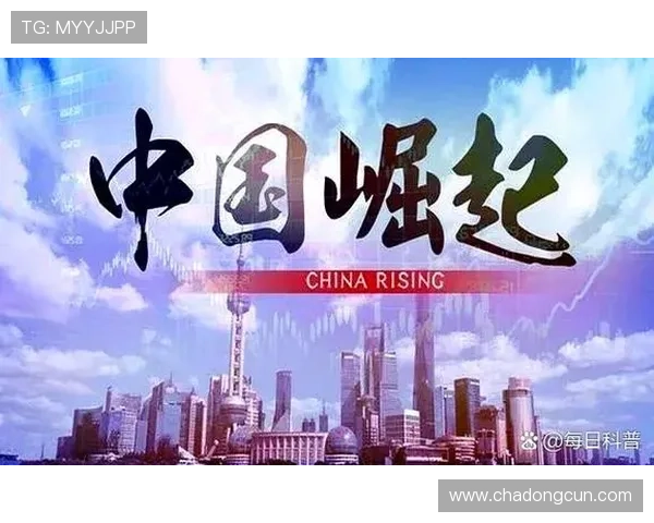 凯发凯发yabo：分析其在国际市场中的竞争优势与未来发展潜力