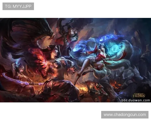 AG凯发下载官方渠道推荐,确保账号安全与游戏流畅的完整指南 AG凯发下载官方渠道推荐,确保账号安全与游戏流畅的完整指南