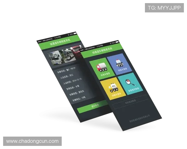 K8凯发官网分控系统在应对突发事件与风险控制中的实用技巧与经验分享