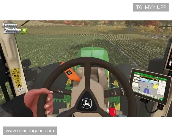 亚游K8视讯平台最新玩法介绍与操作指南帮助玩家轻松上手 亚游K8视讯平台最新玩法介绍与操作指南帮助玩家轻松上手