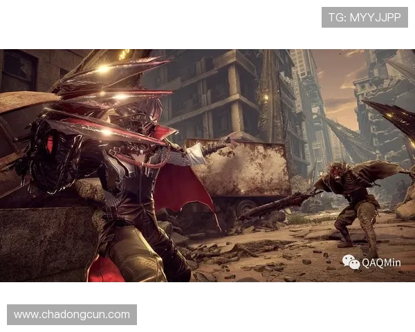 凯发客户端平台游戏种类丰富度及优质游戏推荐提升玩家娱乐体验 凯发客户端平台游戏种类丰富度及优质游戏推荐提升玩家娱乐体验