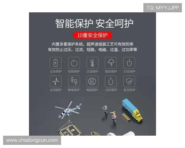 k8旗舰厅app下载安装官方免费版:官方正版免费下载,支持多平台多版本同步更新 k8旗舰厅app下载安装官方免费版:官方正版免费下载,支持多平台多版本同步更新