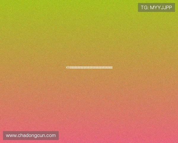 K8凯发国际站的优惠活动与奖励机制详解帮助玩家轻松赢取更多福利