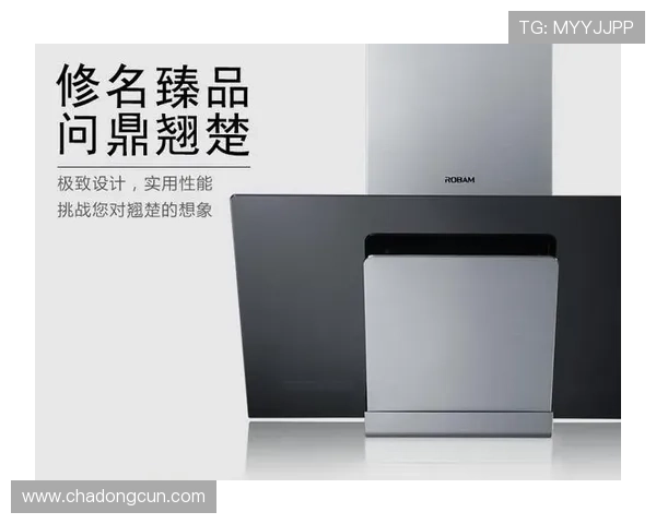 凯发K8.com登录娱乐平台提供专业的VIP会员服务享受专属优惠和优先体验