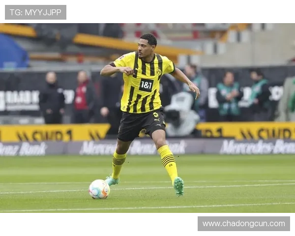 凯发体育手机赛事直播功能详解让你随时随地观看精彩体育比赛