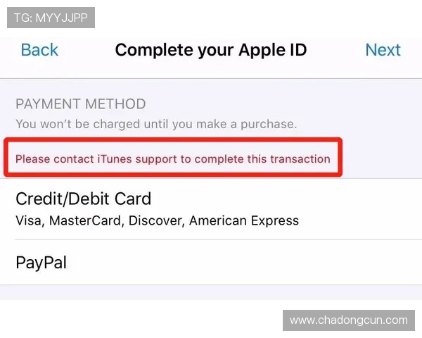 凯发在线注册下载，常见问题解答与技术支持，保障您的注册与下载过程顺利进行