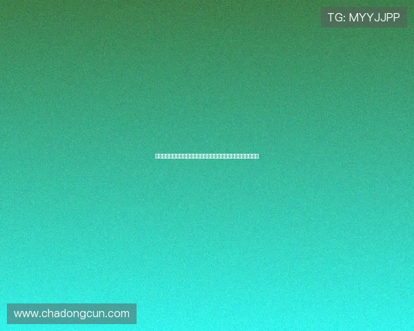 凯发国际开户平台正式上线，提供多元化游戏选择满足不同用户需求