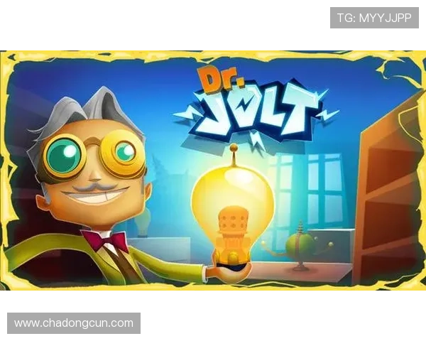 凯发k8国际首页登录网页版官方网页版提供丰富的游戏资源和最新优惠活动，满足不同玩家的多样需求