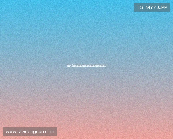 凯发k8平台官网优惠活动汇总助力玩家享受丰富福利与奖励