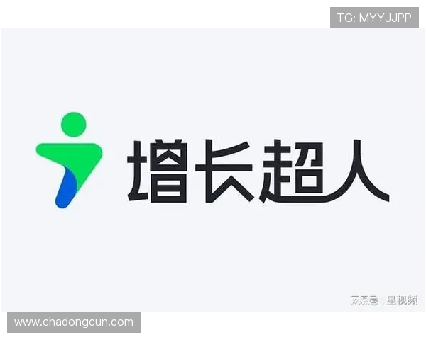 凯发K8网址官方网站提供最新安全登录入口确保玩家游戏体验顺畅无忧
