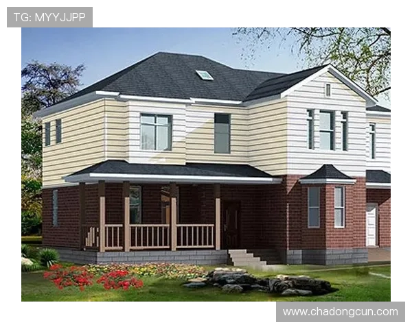 凯发国际k8一触常见操作技巧总结帮助玩家提升游戏胜率与操作水平