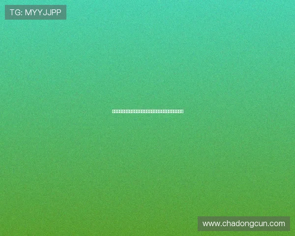 凯发国际平台首页登录遇到问题怎么办?详细故障排查与解决技巧 凯发国际平台首页登录遇到问题怎么办?详细故障排查与解决技巧