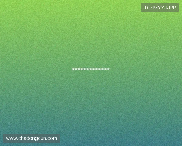 凯发娱乐官网入口:如何通过官方入口实现顺畅游戏体验