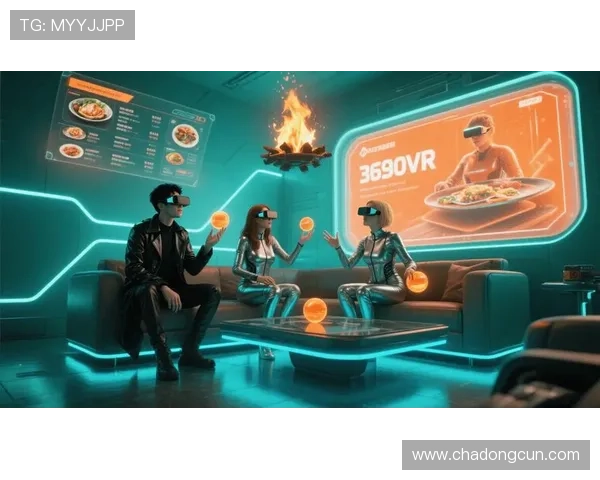 凯发娱乐游戏推出智能化游戏体验,提升玩家互动与沉浸感