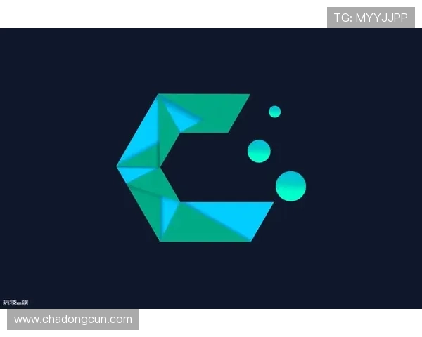 凯发娱乐手机版会员登录流程优化，提升用户登录速度与操作便捷性