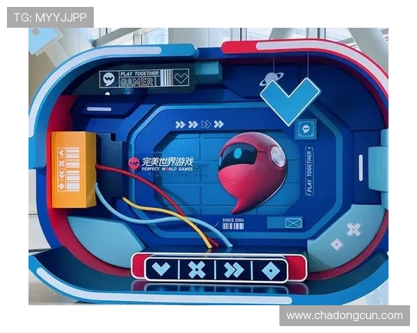 凯发娱乐线上官网多平台支持与移动端游戏体验提升