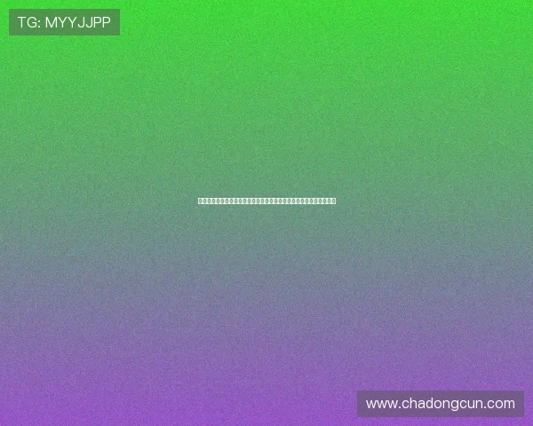 凯发娱乐真人版会员注册成功率提升，官方推出新手专属注册辅助工具