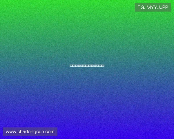 凯发娱乐网站登录入口：便捷安全的官方入口指南推荐