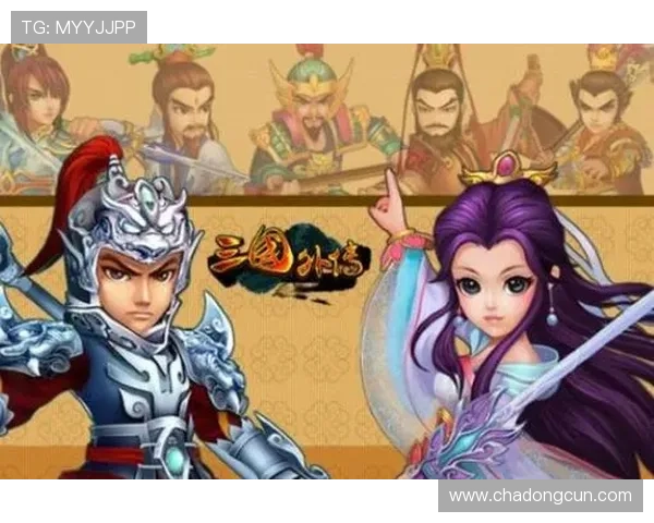 凯发PT电游平台全面解析，助你轻松掌握最新游戏玩法与优惠活动