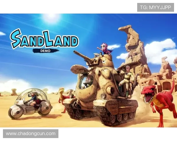 MG电子游戏免费试玩平台推荐2024年最受欢迎的试玩游戏合集推荐 MG电子游戏免费试玩平台推荐2024年最受欢迎的试玩游戏合集推荐