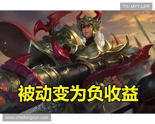 凯发娱乐正规网址详细攻略指南,帮助新手快速上手并提升游戏胜率