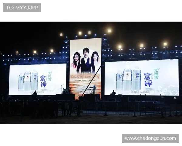 凯发天生赢家·一触即发：探索丰富多样的游戏玩法与精彩活动