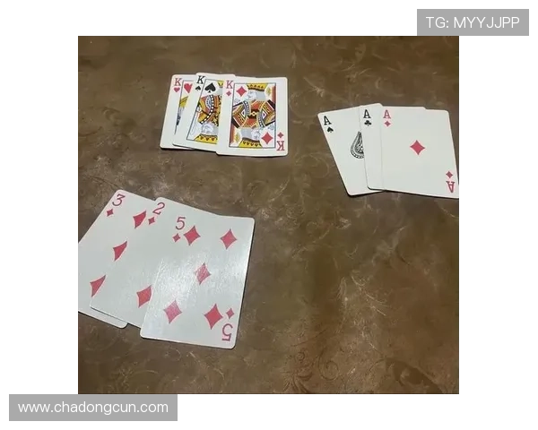 三公玩法玩法变化与创新:最新版本玩法特色全面介绍 三公玩法玩法变化与创新:最新版本玩法特色全面介绍