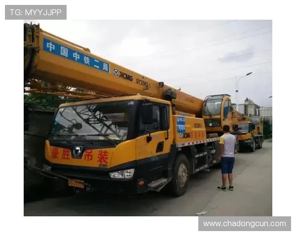 凯发官方网站是多少引发玩家关注,详细介绍最新官方网址及安全保障措施 凯发官方网站是多少引发玩家关注,详细介绍最新官方网址及安全保障措施