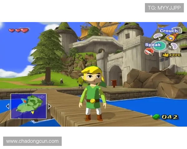 fb体育官网平台最新登录入口全面解析帮助玩家轻松进入游戏体验最佳娱乐体验