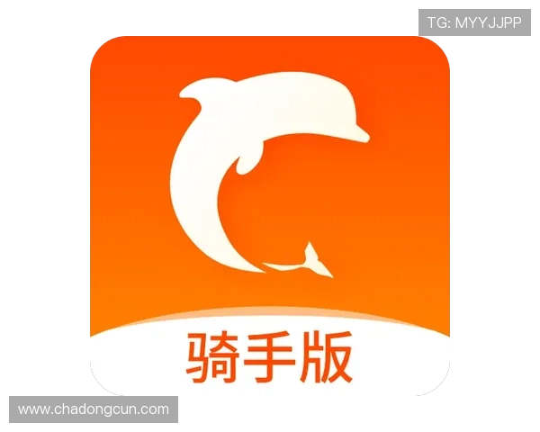 凯发娱乐官网app下载官方最新版,提供多样化的游戏选择和专业的客户支持,满足不同玩家的需求