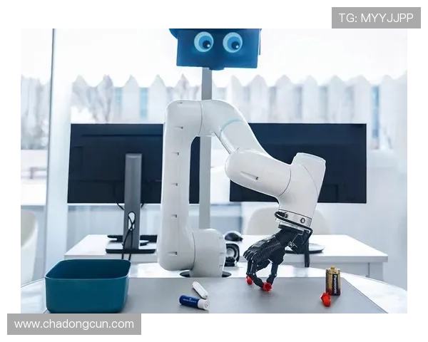 凯发旗舰平台怎么样支付方式多样性与安全性分析