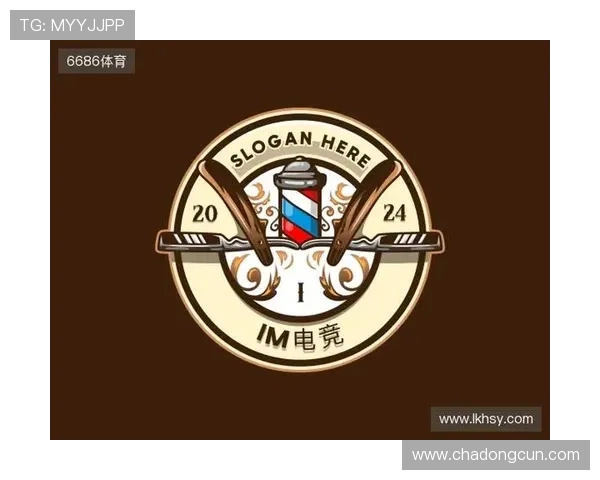 凯发游戏入口官网网址官方最新更新，提供安全稳定的登录通道保障玩家游戏体验