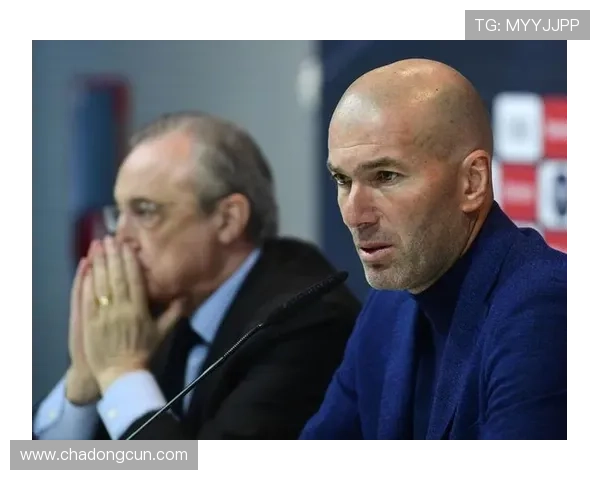 凯发官方手机版下载安装指南，轻松开启畅快娱乐新体验